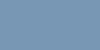 Robinson-Anton Embroidery Thread Spool - 2524 Country Blue