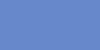 Robinson-Anton Embroidery Thread Spool - 2526 Bright Blue