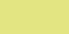 Robinson-Anton Embroidery Thread Spool - 2547 Pebblestone