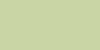 Robinson-Anton Embroidery Thread Spool - 2555 Pastel Green
