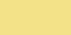 Robinson-Anton Embroidery Thread Spool - 2557 Pale Yellow