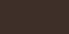 Robinson-Anton Embroidery Thread Spool - 2566 Best Brown