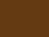 Robinson-Anton Embroidery Thread Spool - 2567 Mushroom