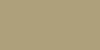 Robinson-Anton Embroidery Thread Spool - 2573 Pewter