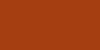 Robinson-Anton Embroidery Thread Spool - 2581 Old Dark Texas Orange