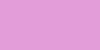 Robinson-Anton Embroidery Thread Spool - 2588 Mid Lilac
