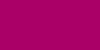 Robinson-Anton Embroidery Thread Spool - 2590 Hot Peony