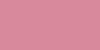 Robinson-Anton Embroidery Thread Spool - 2591 Rose Tint