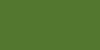 Robinson-Anton Embroidery Thread Spool - 2595 Sage
