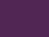 Robinson-Anton Embroidery Thread Spool - 2600 Port Wine