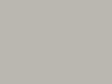 Robinson-Anton Embroidery Thread Spool - 2741 Pro-Pearl