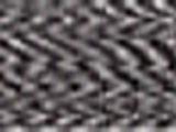 Robinson-Anton Embroidery Thread Spool - 79000 Zebra
