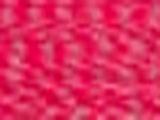 Robinson-Anton Embroidery Thread Spool - 79020 Baby Pink
