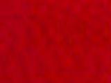 Robinson-Anton Embroidery Thread Spool - 79031 Twisted Tweed- Spicy Red
