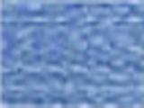 Robinson-Anton Embroidery Thread Spool - 79040 Twisted Tweed Van Gogh Blue