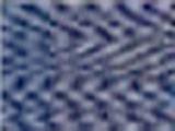 Robinson-Anton Embroidery Thread Spool - 79041 Azure