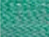 Robinson-Anton Embroidery Thread Spool - 79050 Jumping Juniper