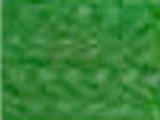 Robinson-Anton Embroidery Thread Spool - 79063 Twisted Tweed Mistletoe