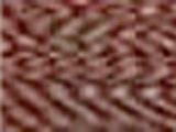 Robinson-Anton Embroidery Thread Spool - 79070 Twisted Tweed Bear Brown