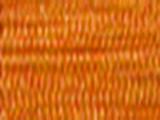 Robison-Anton Spool - 1004 Metalic Copper