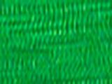 Robison-Anton Spool - 1010 Metalic Emerald