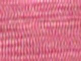 Robison-Anton Spool - 1011 Metalic Pink