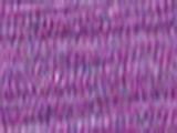 Robison-Anton Spool - 1016 Metalic Purple