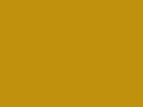 Robison-Anton Spool - Rayon - 2201 Old Gold