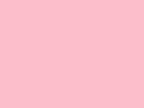 Robison-Anton Spool - Rayon - 2223 Pink