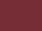 Robison-Anton Spool - Rayon - 2225 Wine