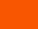 Robison-Anton Spool - Rayon - 2236 Paprika