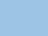 Robison-Anton Spool - Rayon - 2239 Sky Blue