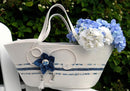 Rope Bowl Tote (Saturday August 22, 2026)