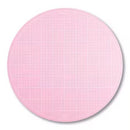 Rotating Cutting Mat - 10" round - by Sue Daley