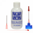 Roxanne Glue-Baste-It - 2oz -  Roxanne International - RX-GL20