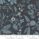 Sacre Bleu - French General - Moda - Indigo 513970-17