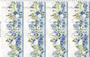 Sanctuary - In The Beginning - Cream Border 1SA-1