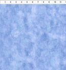 Sanctuary - In The Beginning - Light Blue Tonal 11SA-2