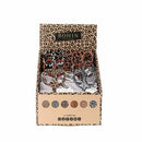 Savage Designs Scissors - 3.5" - by Bohin