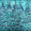 Scenic Settings - Banyan Batiks for Northcott - Sugar Baby - 83230-443