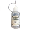 Seam Align Gentle Hold Glue - Acorn Precision Piecing Prod (1oz) - AP10062