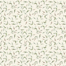 Seasons Study by Lisa Audit - Small Floral Cream 3041-17838-134