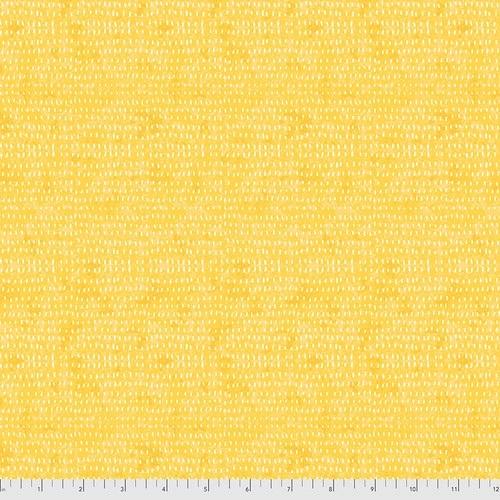 Seeds by FreeSpirit - Butter PWCD012-XBUTTER