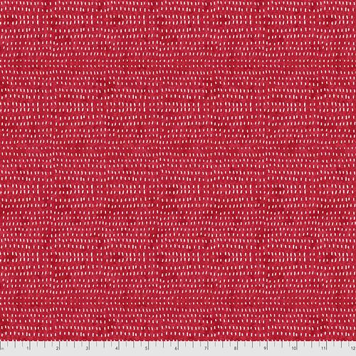 Seeds by FreeSpirit - Cherry PWCD012-XCHERRY