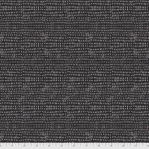 Seeds by FreeSpirit - PWCD012-XCHARCOAL