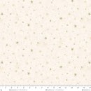 Seeing Stars - Henry Glass - Cream 3556-44