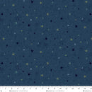 Seeing Stars - Henry Glass - Indigo 3556-77