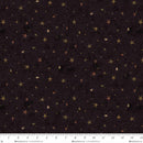 Seeing Stars - Henry Glass - Light Black 3556-99