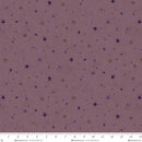 Seeing Stars - Henry Glass - Purple 3556-55