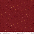 Seeing Stars - Henry Glass - Red 3556-88